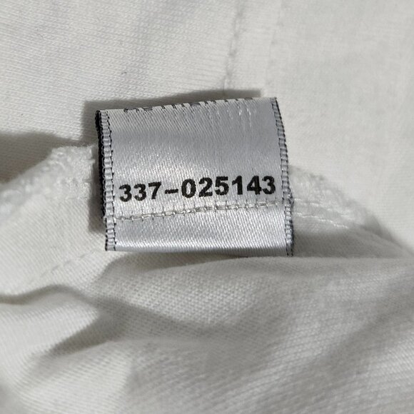 Vintage Rocawear Short Sleeve Shirt NWT | Y2K - Picture 11 of 11